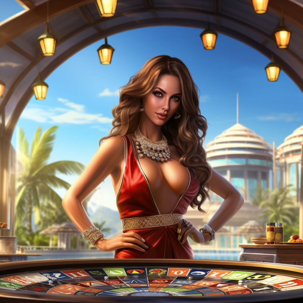 pkr 980