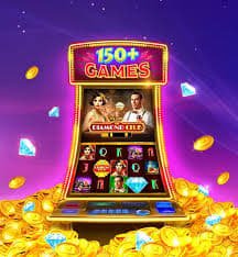pkr 980