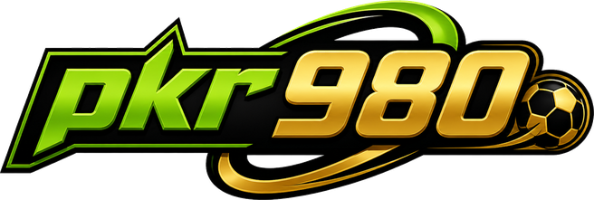 PKR 980